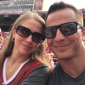 Meet your Posher, Cody